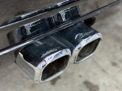 صورة مصغرة 78 لـ 1990 Mercedes-BENZ M-CLASS