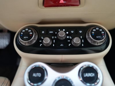 2013 Ferrari CALIFORNIA 30 缩略图 15