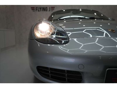 2013 Ferrari CALIFORNIA 30 缩略图 40