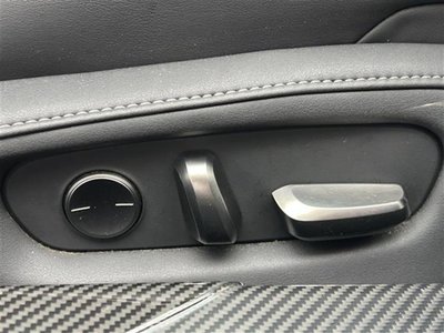 2017 Lexus LC 照片 35