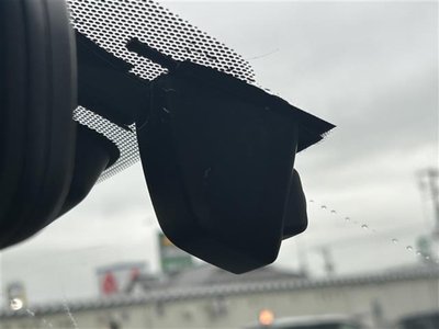 2017 Lexus LC 照片 12