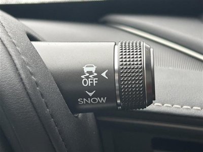 2017 Lexus LC 照片 33