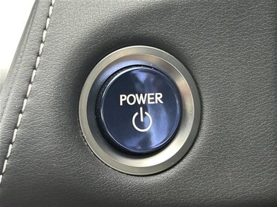 2017 Lexus LC 照片 8