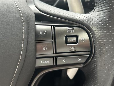 2017 Lexus LC 照片 29