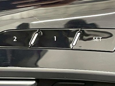 2021 AUDI A8 照片 73