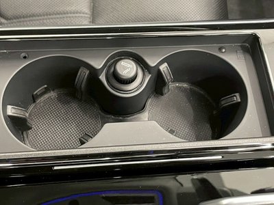 2021 AUDI A8 照片 57