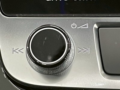 2021 AUDI A8 照片 56