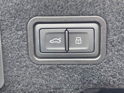 2021 AUDI A8 照片 7