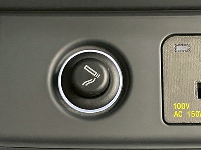 2021 AUDI A8 照片 39