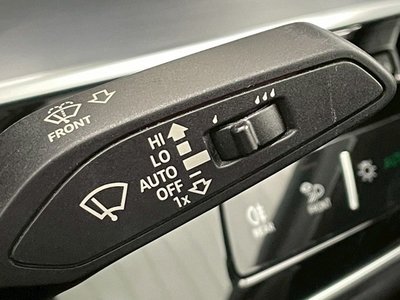2021 AUDI A8 照片 49