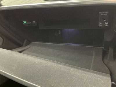 2021 AUDI A8 照片 71