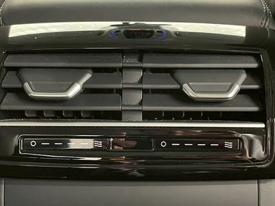 2021 AUDI A8 照片 40