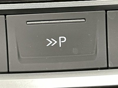 2021 AUDI A8 照片 54