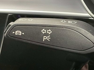 2021 AUDI A8 照片 48