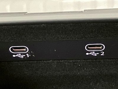 2021 AUDI A8 照片 59