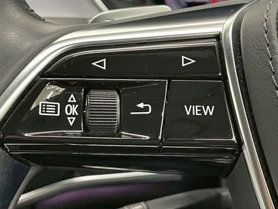 2021 AUDI A8 照片 44