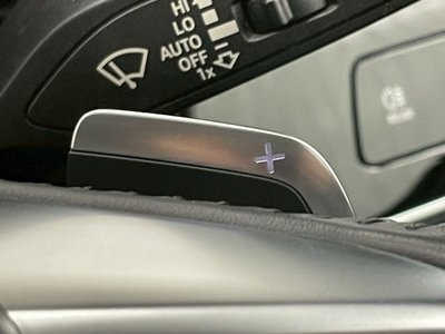 2021 AUDI A8 照片 46