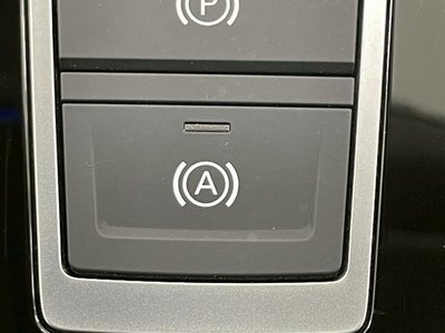 2021 AUDI A8 照片 50