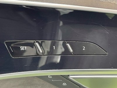 2021 AUDI A8 照片 42