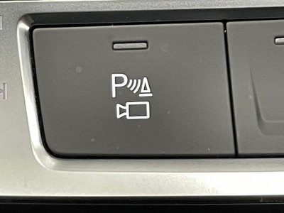 2021 AUDI A8 照片 55