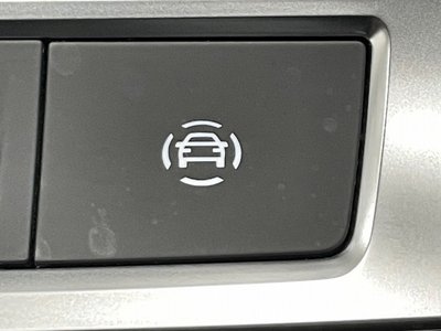 2021 AUDI A8 照片 53