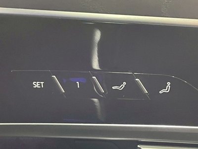 2021 AUDI A8 照片 41