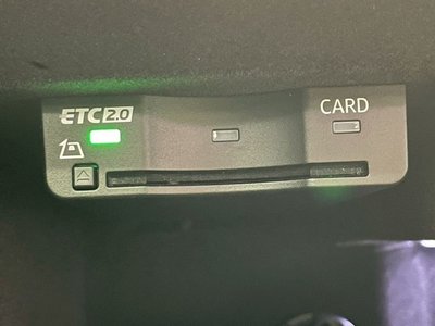 2021 AUDI A8 照片 72