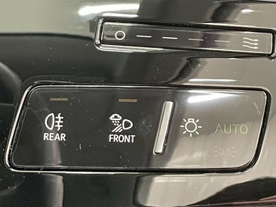 2021 AUDI A8 照片 43