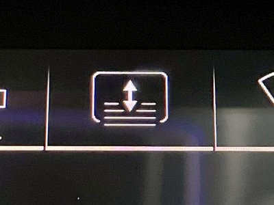 2021 AUDI A8 照片 61