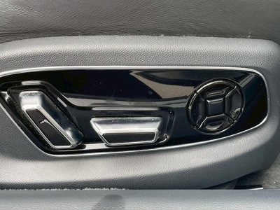 2021 AUDI A8 照片 77