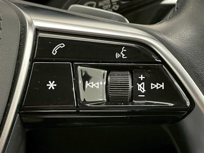 2021 AUDI A8 照片 45