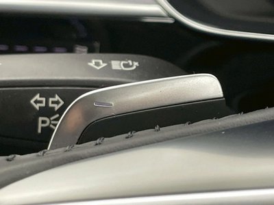 2021 AUDI A8 照片 47