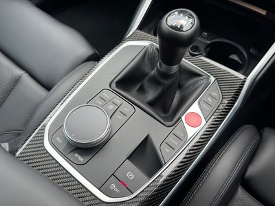 2021 BMW M4 COUPE thumbnail 21