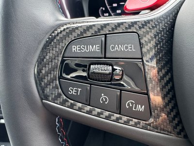 2021 BMW M4 COUPE thumbnail 33