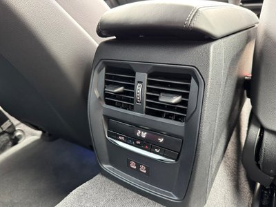 2021 BMW M4 COUPE thumbnail 38