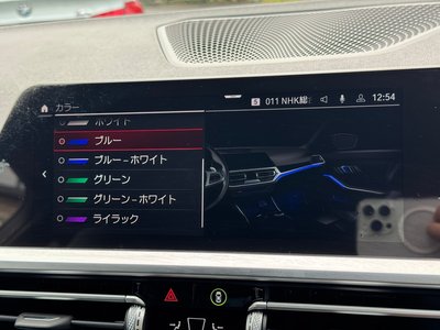 2021 BMW M4 COUPE thumbnail 30