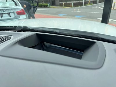 2021 BMW M4 COUPE thumbnail 32