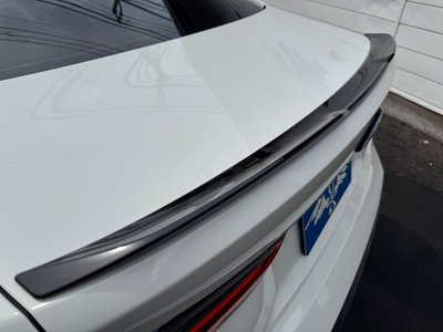 2021 BMW M4 COUPE thumbnail 18