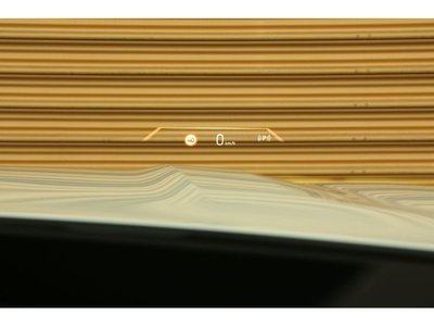 2025 BMW X7 thumbnail 37