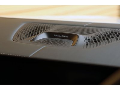 2025 BMW X7 thumbnail 31