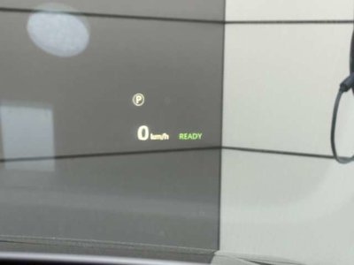 2025 LAND Rover DISCOVERY SPORT photo 9