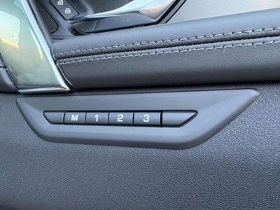 2025 LAND Rover DISCOVERY SPORT photo 11