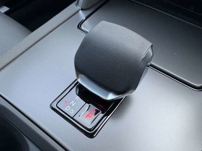2025 LAND Rover DISCOVERY SPORT thumbnail 20