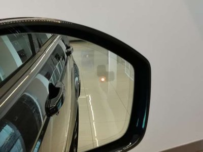 2024 LAND Rover DISCOVERY SPORT thumbnail 19