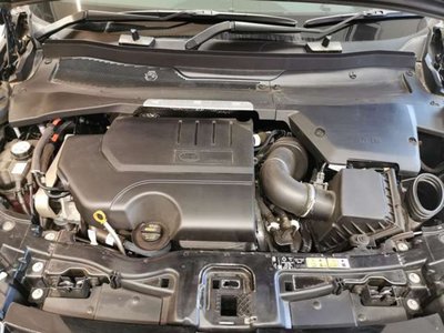 2024 LAND Rover DISCOVERY SPORT thumbnail 35