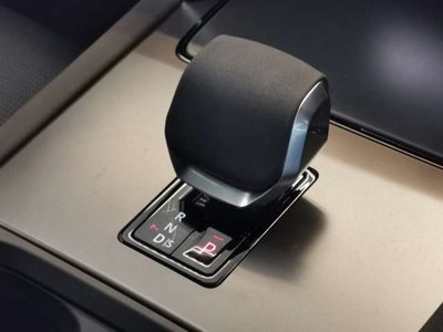 2024 LAND Rover DISCOVERY SPORT thumbnail 18