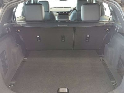 2024 LAND Rover DISCOVERY SPORT thumbnail 21
