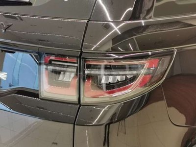 2024 LAND Rover DISCOVERY SPORT thumbnail 34
