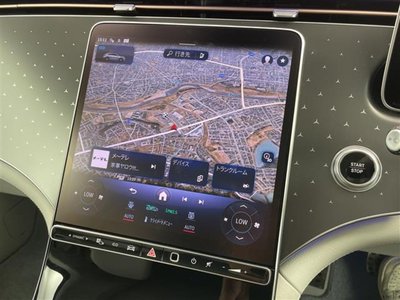 2023 Mercedes-BENZ EQE photo 2