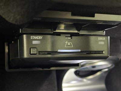 2023 Mercedes-BENZ EQE photo 9
